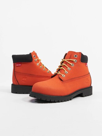 Timberland 6 In Premium WP Boot Boots