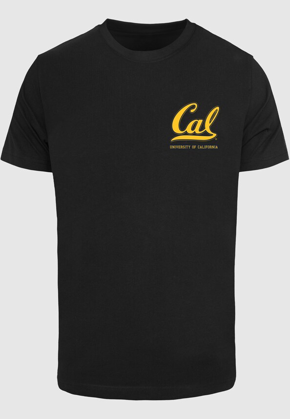 Berkeley University - CAL T-Shirt-2