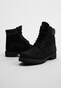 black_89684