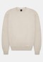 beige_152025