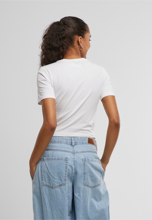 Savage Soul Leo Tee-1