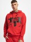 red_32371