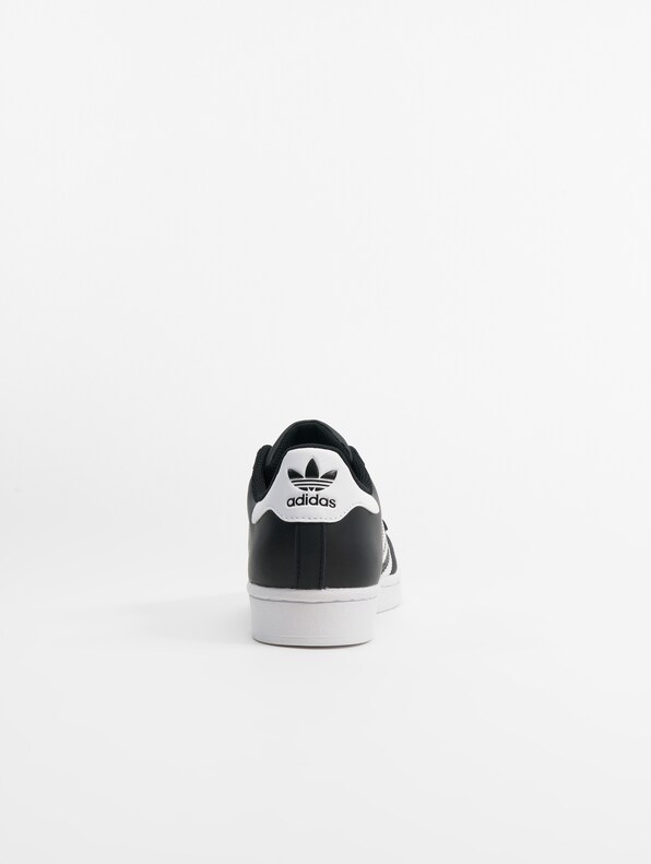 Superstar -5