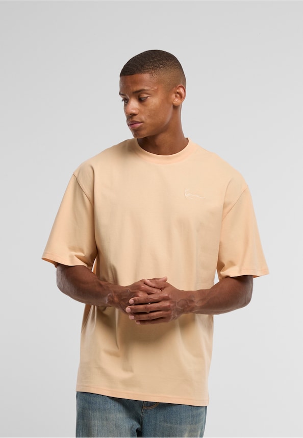 Signature Oversized-1