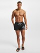 Drawstring -5