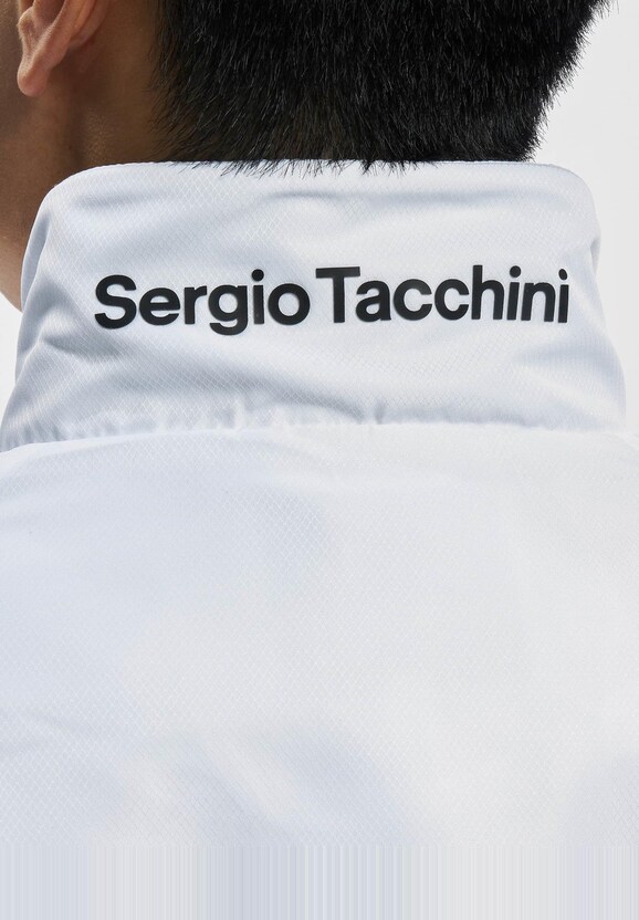 Sergio Tacchini Board Jogginganzüge-6