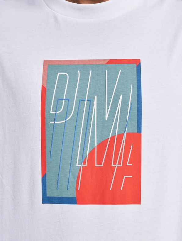 T7 Go For Graphic -4