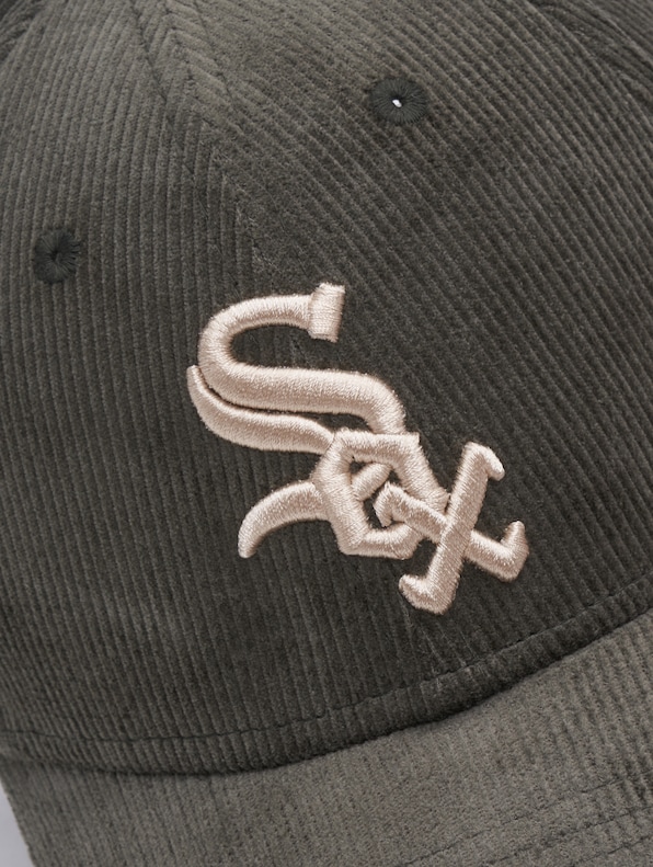 Chicago White Sox MLB Cord-2
