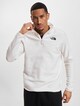 The North Face 100 Glacier 1/4 Zip Pullover-0