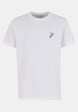 Pizza Tee EMB-2