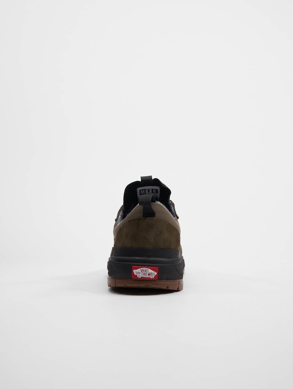 Ultrarange Exo Mte-1 -5