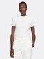 white_144390