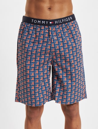 Tommy Hilfiger Woven Print
