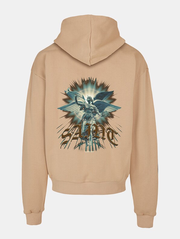 SAINT V.1 heavy oversized -5