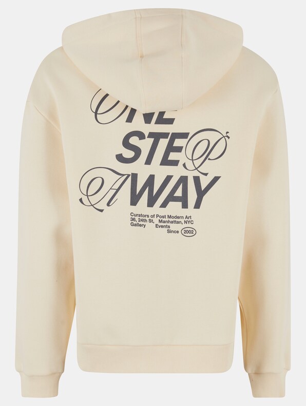 One Step Away Fluffy-5