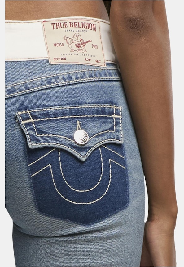 RIP REPAIR JOEY MR FLARE BIG T-8