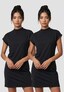 black_210253