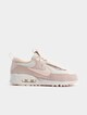 Air Max 90 Futura-3