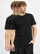 Basic Tee Mix 3-Pack -0