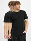 black_7820