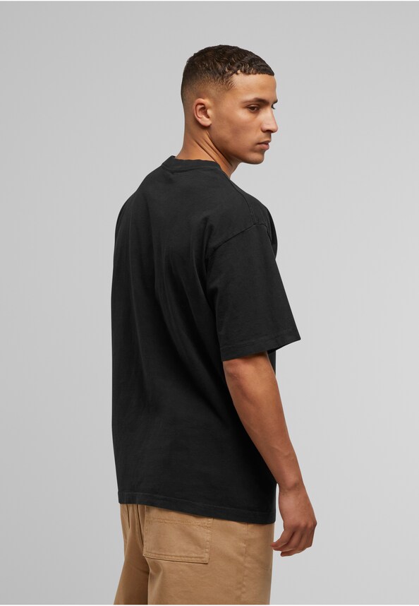 PERSONAL FOUL T-SHIRT-1