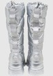 aspha snow puffer-1