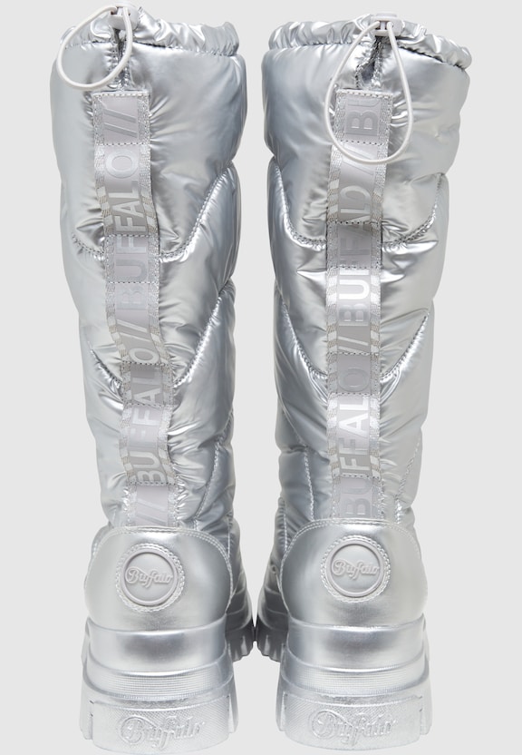 aspha snow puffer-1