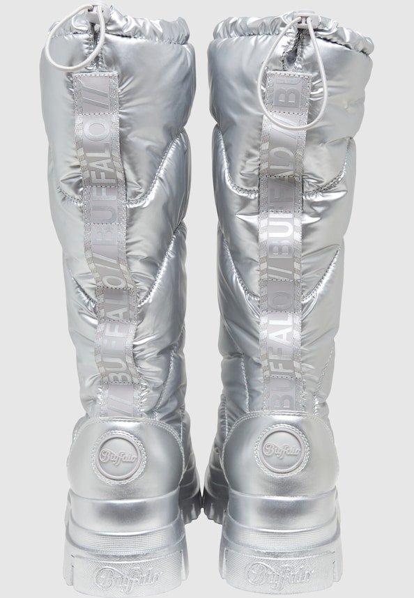 aspha snow puffer-1