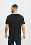 black_78771