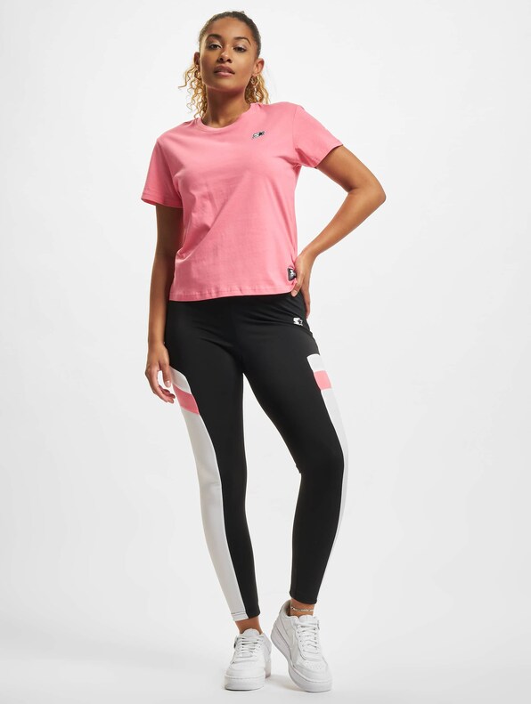 Ladies Essential Jersey-3