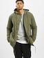 olive_38258