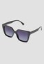 black_144935