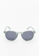 Sunglasses Cypress 3-Pack-6