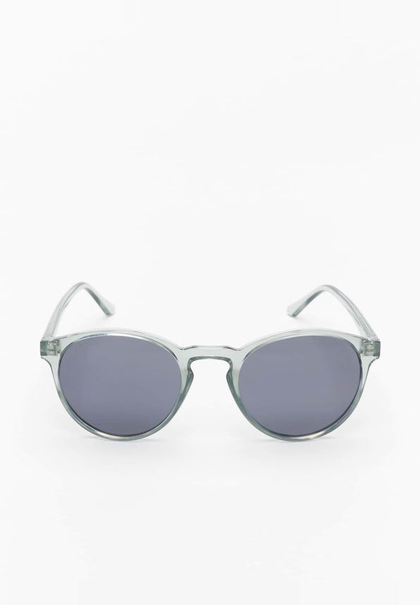 Sunglasses Cypress 3-Pack-6