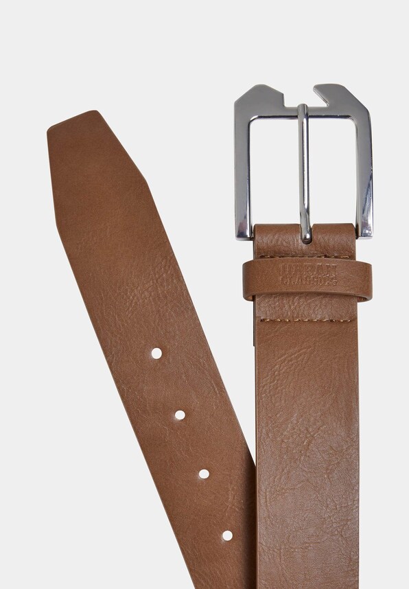Bottle Opener Belt-1