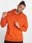 orange_9551