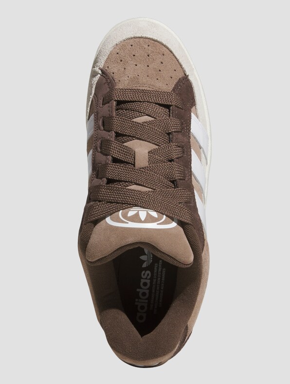 adidas Originals Campus 00s Beta Sneakers-4