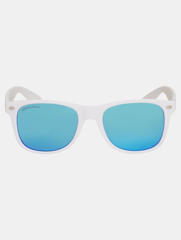 Likoma Mirror UC-2