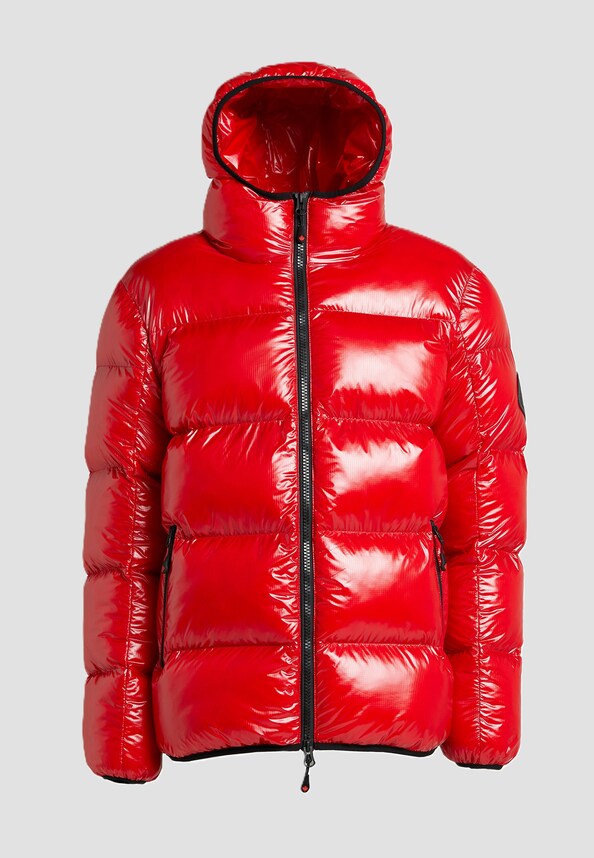 PALZINO PUFFER-6