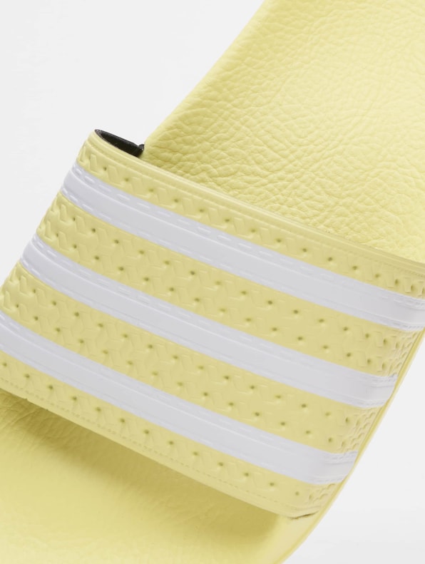 Adilette -3