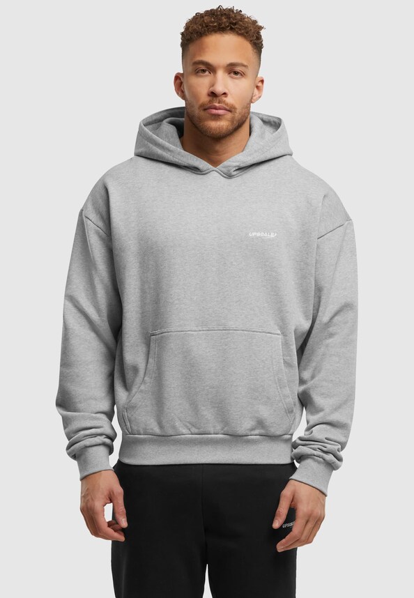 Core EMB Oversize -1