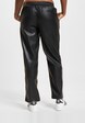 Hero Faux Leather Pull Up-1