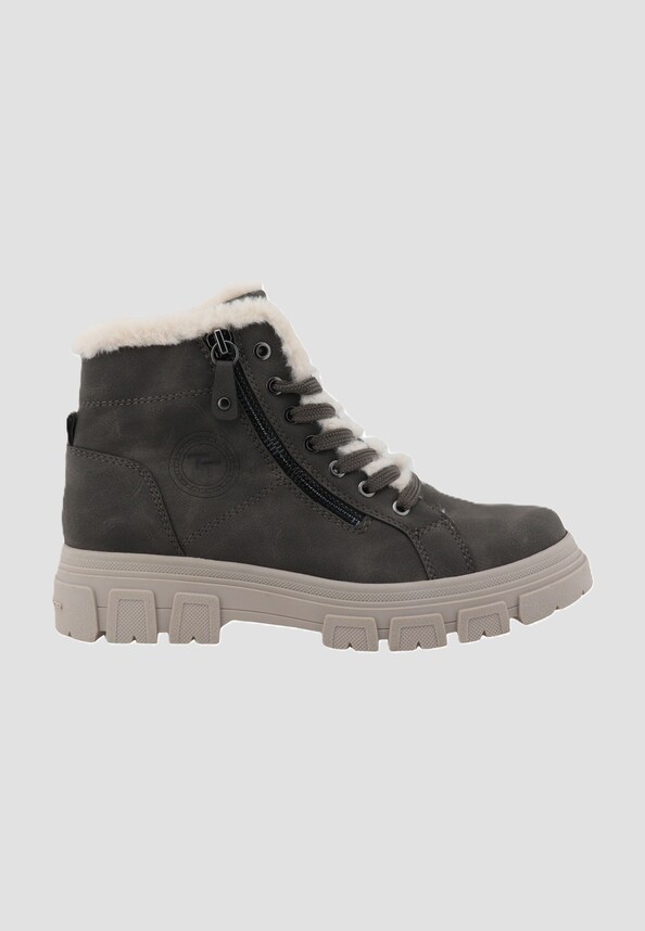 Stiefel-4