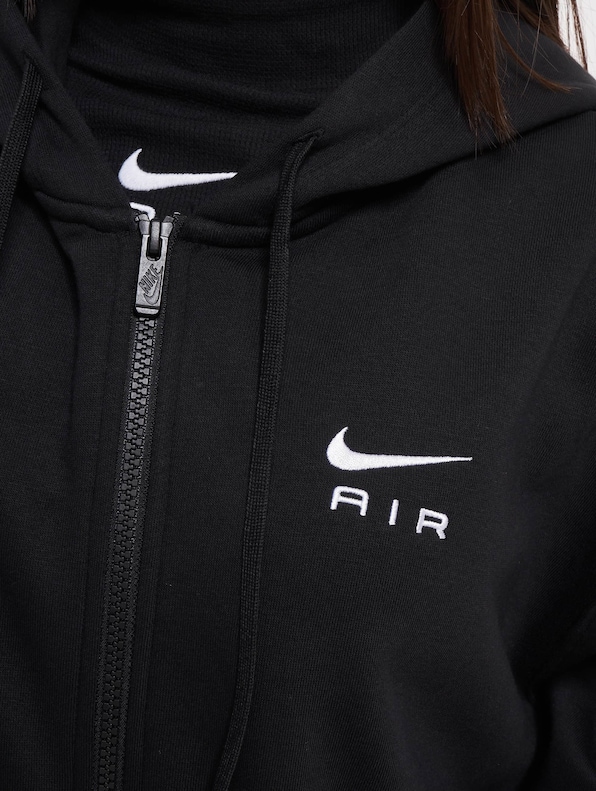 Air-3