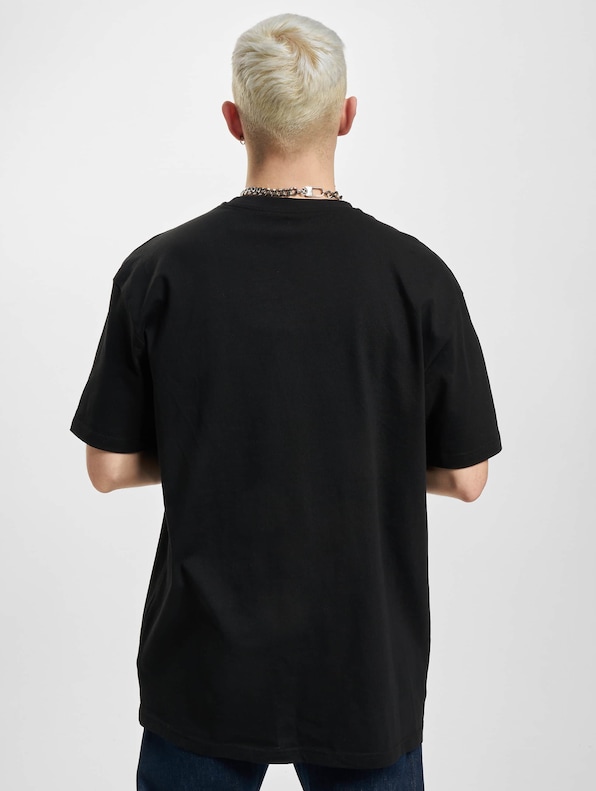NoReturn-1