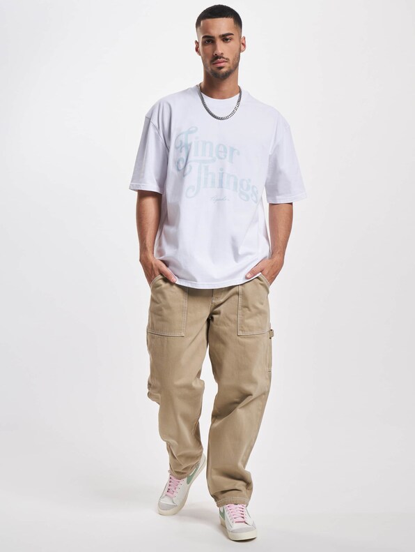 Kirk Oversized-4