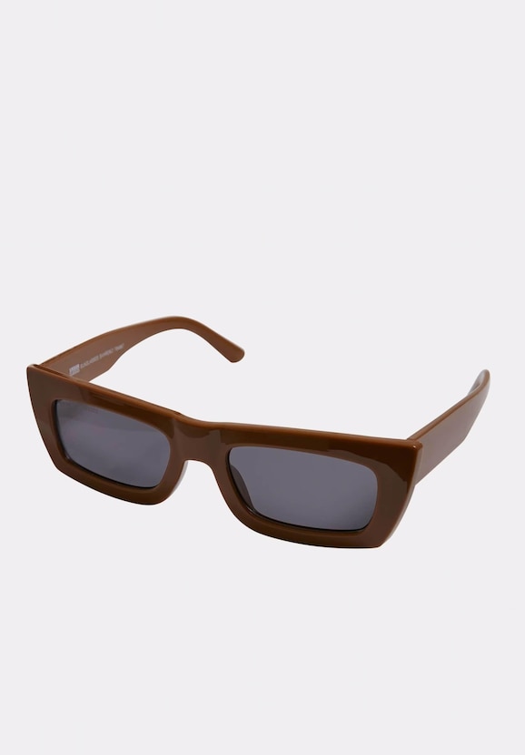 Sanremo 3-Pack-9