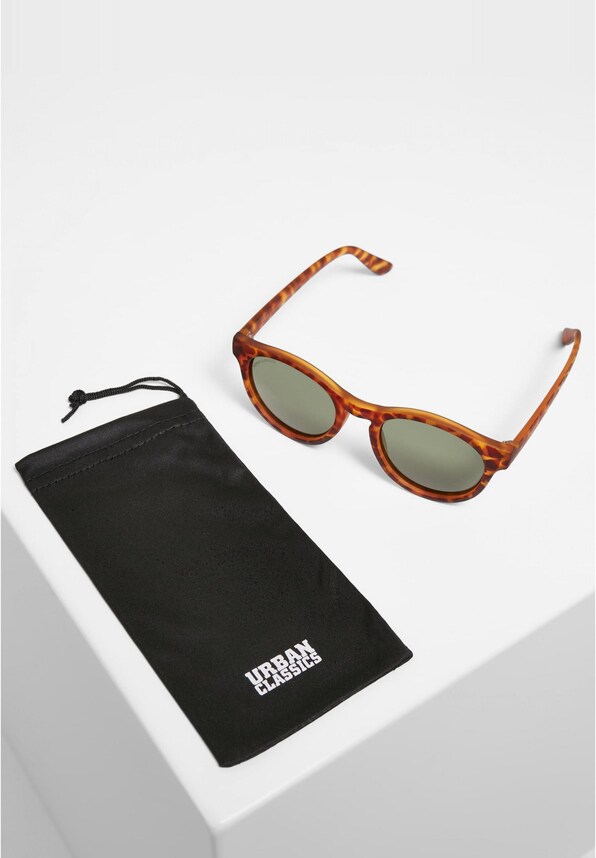 Sunglasses Sunrise UC-0