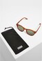 brown_143771