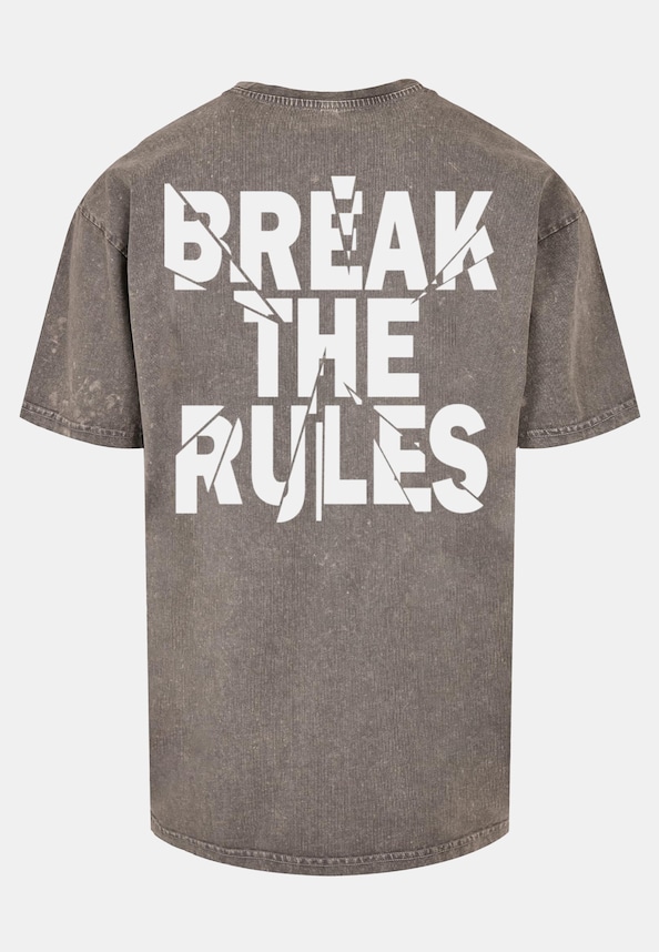 Break The Rules 2 Acid Washed Oversize-3